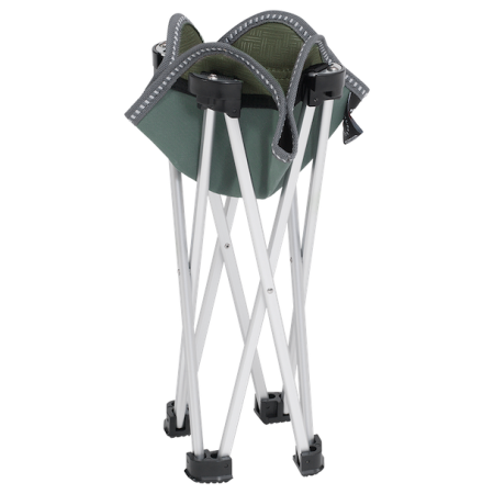 Табуретка Easy Camp Ash Rest