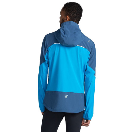 Чоловіча куртка Kilpi Neatril-M