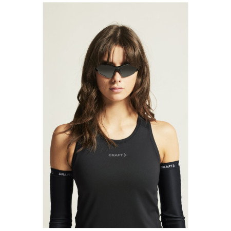 Топ Craft ADV Essence 2