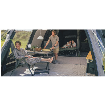 Підставка для ніг Outwell Florin