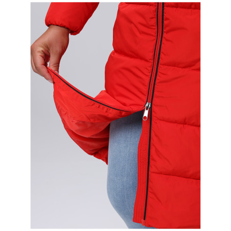 Жіноче зимове пальто Loap Tandora