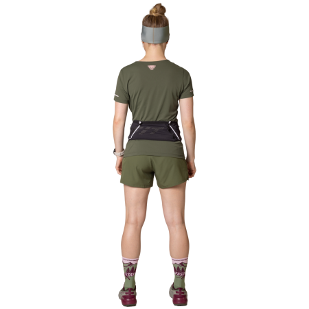 Поясна сумка для бігу Dynafit Running Belt