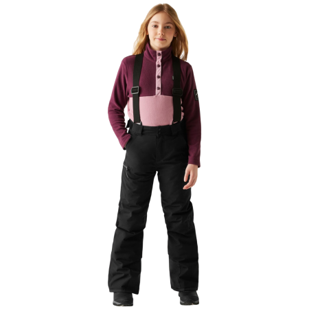 Дитячі лижні штани Dare 2b Pow II pant