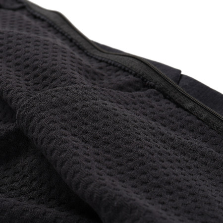 Дитяча толстовка Alpine Pro Onneco 3