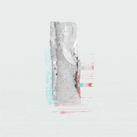 Енергетичний гель Näak Neutral - Boost Energy™ Gel