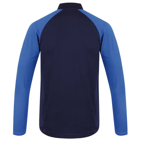 Чоловіча функціональна футболка Husky Tromi zip M