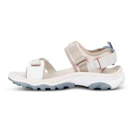 Жіночі сандалі Regatta Womens Blaze Sandal