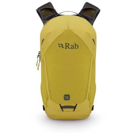 Рюкзак Rab Tygen 12