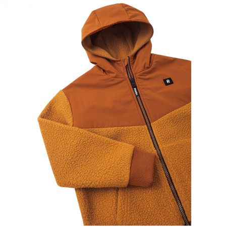 Дитяча толстовка Reima Samota 2023