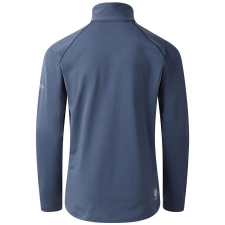 Дитяча толстовка Dare 2b Consist II Core Stretch