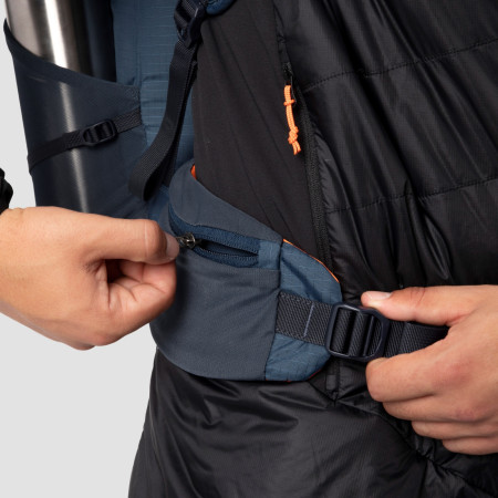 Рюкзак Salewa Mtn Trainer 2 28