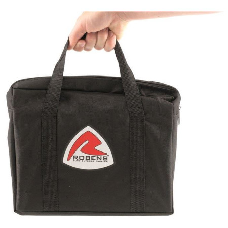 Піч Robens Firewood Stove