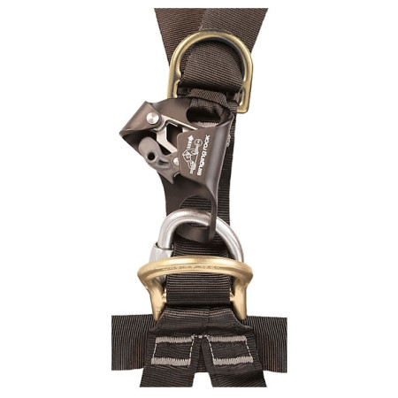 Робоча страхувальна система Singing Rock Technic Standard