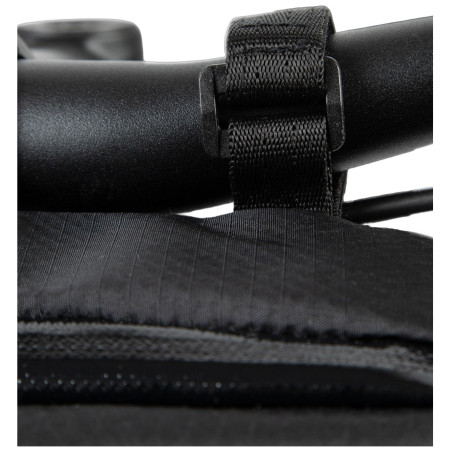 Сумка Aevor Bar Bag