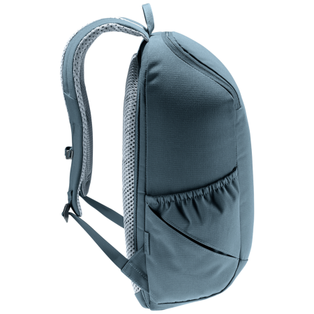 Міський рюкзак Deuter Stepout 16