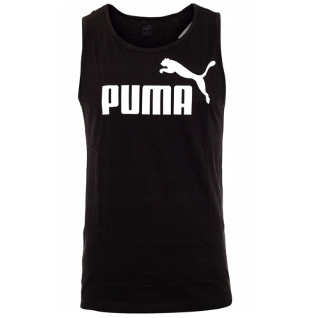 Чоловіча майка Puma ESS Tank