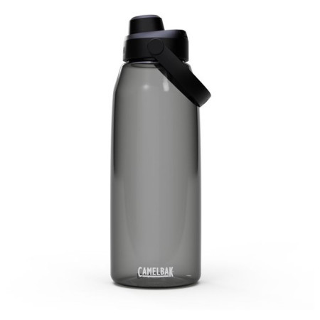 Спортивна пляшка Camelbak Thrive Chug 1,5l чорний Charcoal