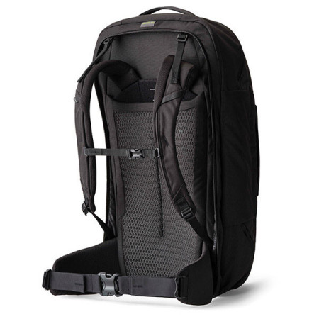 Дорожній рюкзак Gregory Border 50+15