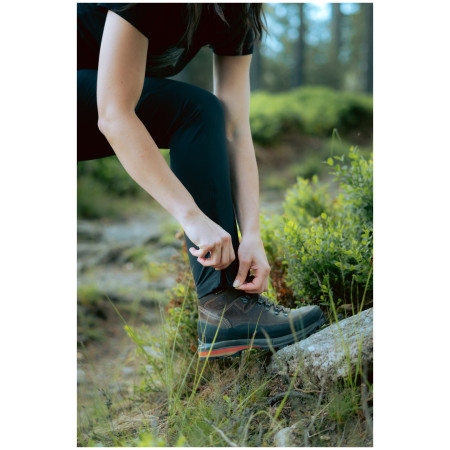 Жіночі штани High Point Versa Lady Pants