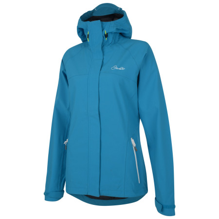 Жіноча куртка Dare 2b Convoy Jacket синій