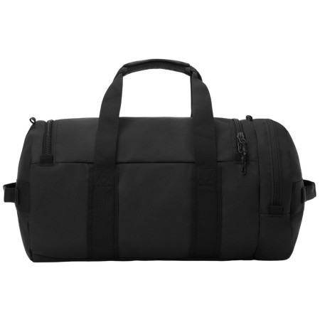 Дорожня сумка Dakine Eq Duffle 2.0 50L