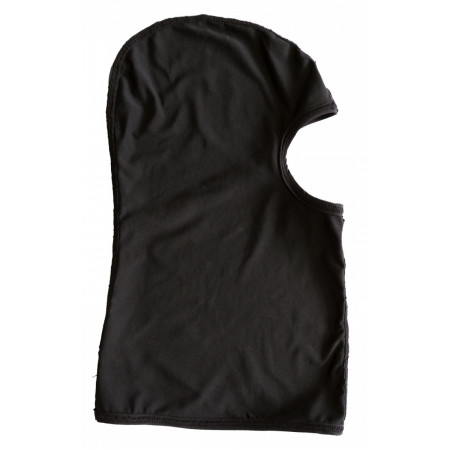 Балаклава Leki Balaclava Face Mask