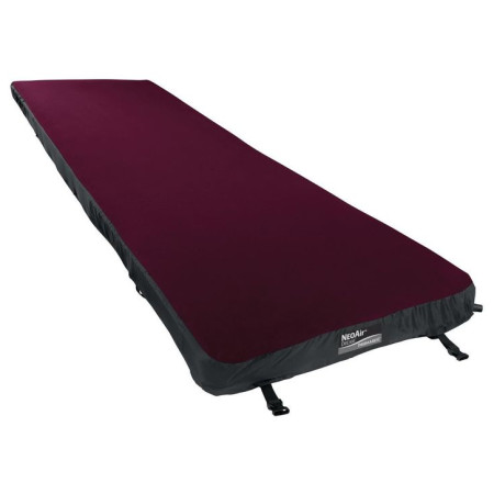 Матрац Thermarest Neoair Dream XL