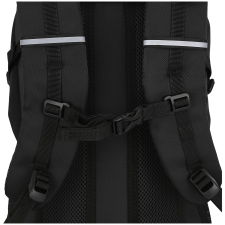 Рюкзак Zulu Manta 20 L