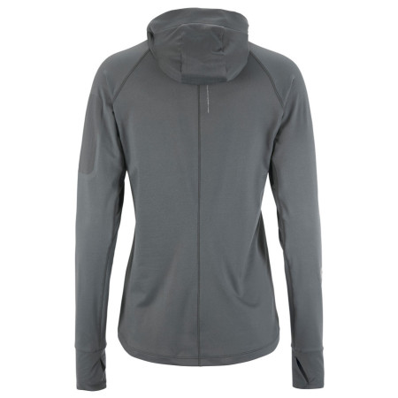 Жіноча толстовка Craft Subz Thermal Hood W