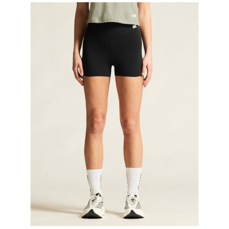 Жіночі шорти Craft W Collective Hotpants