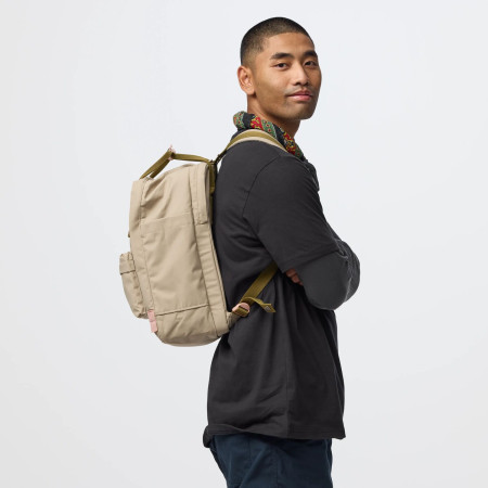 Рюкзак Fjällräven Kånken Koncept Laptop 15"