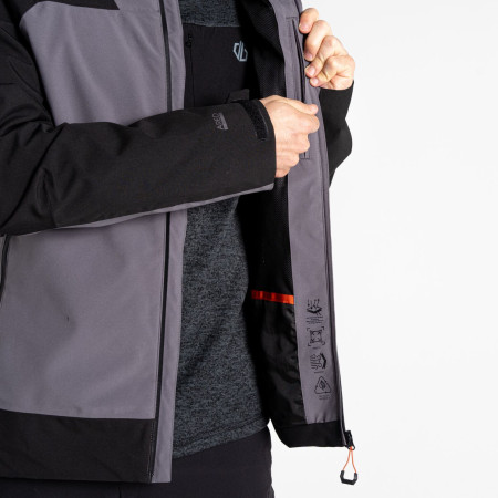 Чоловіча куртка Dare 2b Torrek II Jacket