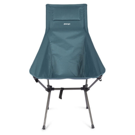 Стілець Vango Micro Tall Chair