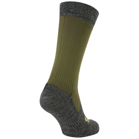 Непромокаючі шкарпетки SealSkinz Raynham