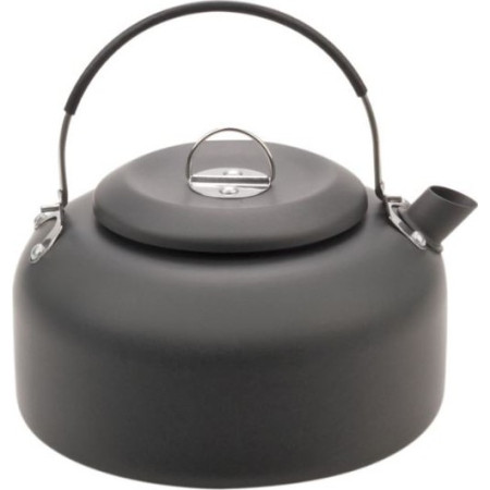 Чайник Ferrino Teiera