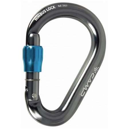 Карабін Camp Nimbus Lock