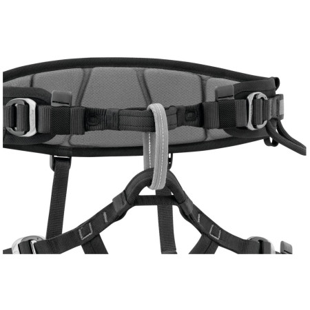 Система Petzl Falcon Mountain