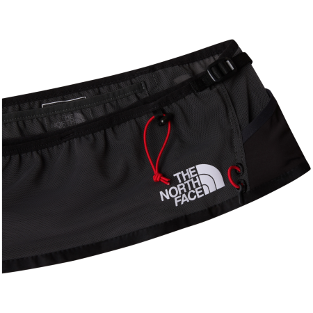Поясний ремінь The North Face Summit Run Belt