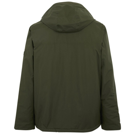 Чоловіча куртка Regatta Winsar