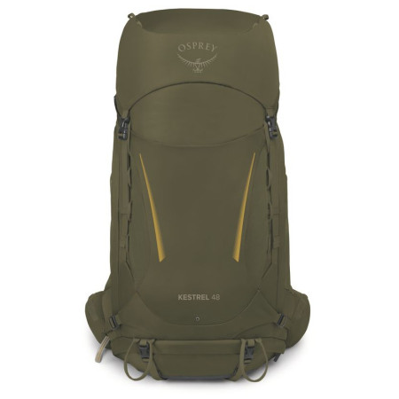 Рюкзак Osprey Kestrel 48