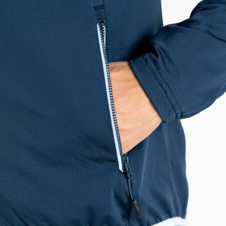 Жіноча куртка Dare 2b Altimeter II Hybrid