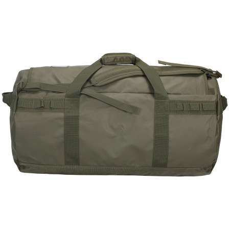 Дорожня сумка Warg Transit Duffel 90L