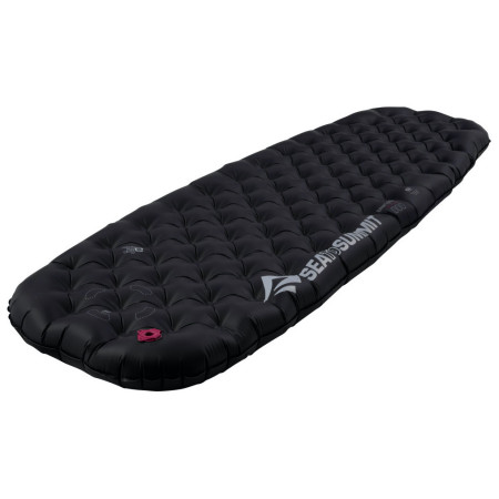 Надувний килимок Sea to Summit Ether Light XT Extreme Mat Women's Regular