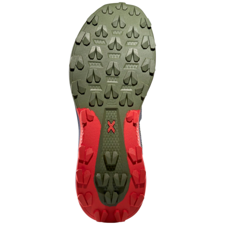 Чоловіче взуття La Sportiva Prodigio Hike GTX
