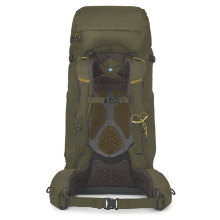 Рюкзак Osprey Kestrel 68