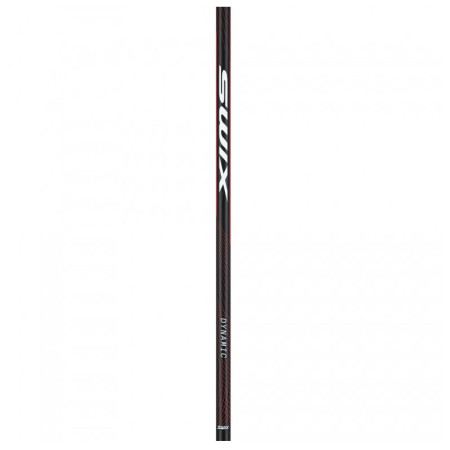 Бігові палиці Swix Dynamic D1