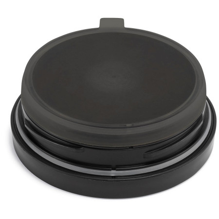 Термос для їжі Klean Kanteen TKCanister 473 ml