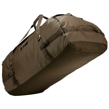 Дорожня сумка Thule Chasm 130L