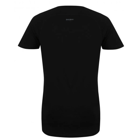 Чоловіча функціональна футболка Husky Mersa M