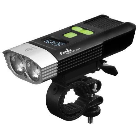 Переднє світло Fenix BC30R